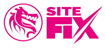 siteFIX